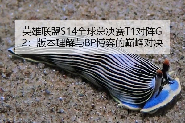 ying-xiong-lian-meng-quan-qiu-zong-jue-sai-dui-zhen-ban-ben-li-jie-yu-bo-yi-de-dian-feng-dui-jue-3-701.jpg