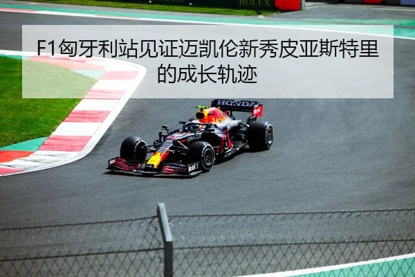F1匈牙利站见证迈凯伦新秀皮亚斯特里的成长轨迹