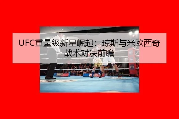 zhong-liang-ji-xin-xing-jue-qi-qiong-si-yu-mi-ou-xi-qi-zhan-shu-dui-jue-qian-zhan-3-718.jpg
